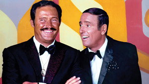 Rowan & Martin's Laugh-In kép