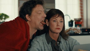 STRIKE! 1. évad Ep.3 3. epizód