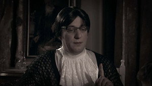 Leyla ile Mecnun 3. évad Ep.17 17. epizód