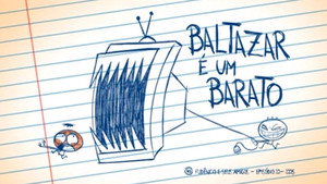 Fudêncio e Seus Amigos 1. évad Ep.20 20. epizód
