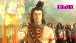 देवों के देव...महादेव 19. évad Ep.42 42. epizód