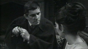 Dark Shadows 3. évad Ep.75 75. epizód