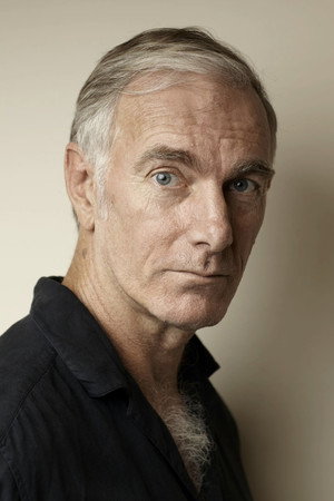 John Sayles profil kép