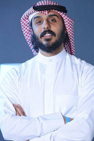 يوسف البلوشي profil kép