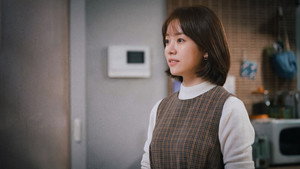 봄밤 kép