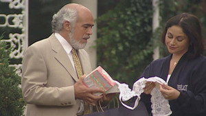 Mirada de Mujer 1. évad Ep.71 71. epizód