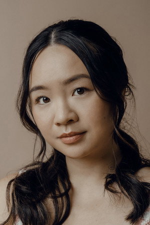 Jennifer Tong profil kép