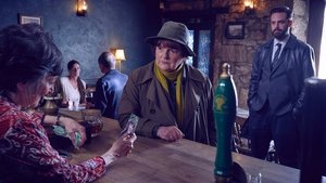 Vera - A megszállott nyomozó 14. évad Ep.2 2. epizód
