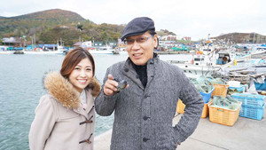 吉田類 北海道ぶらり街めぐり 3. évad Ep.19 19. epizód