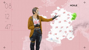 Sùnndi's Kàter 1. évad Ep.5 5. epizód