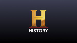 History's Mysteries kép