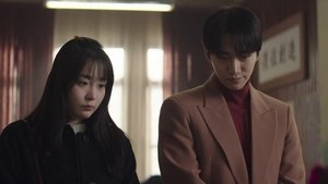 태풍상사 1. évad Ep.7 7. epizód