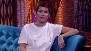 Lady Night 4. évad Ep.5 5. epizód