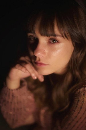Victoria White profil kép