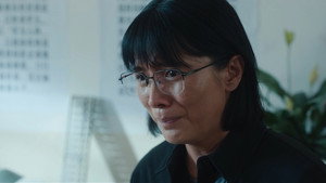 山花烂漫时 1. évad Ep.11 11. epizód