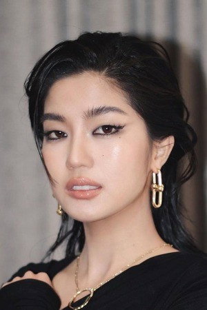 อรัชพร โภคินภากร profil kép