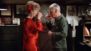 M*A*S*H 10. évad Ep.1 1. epizód