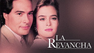 La revancha kép