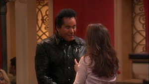 Jim szerint a világ 2. évad Ep.27 Vegas, Baby - 1.rész