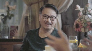 十三邀 3. évad Ep.11 11. epizód