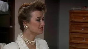 María Mercedes 1. évad Ep.57 57. epizód