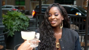 The Real Housewives of Atlanta 17. évad Ep.10 10. epizód