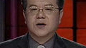 传奇故事 3. évad Ep.55 55. epizód