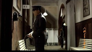 人间正道是沧桑 1. évad Ep.6 6. epizód
