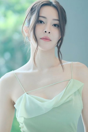 張曦雯 profil kép