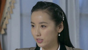 刀光枪影 1. évad Ep.7 7. epizód