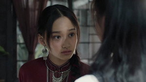 战火中的青春 1. évad Ep.17 17. epizód