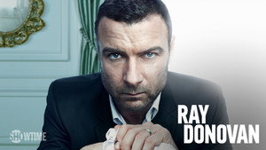 Ray Donovan kép