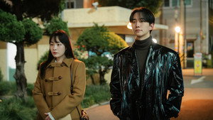 태풍상사 kép