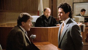 L.A. Law 7. évad Ep.2 2. epizód