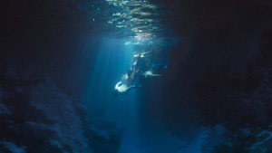 เพียงนาวา kép