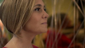 Babilônia 1. évad Ep.71 71. epizód