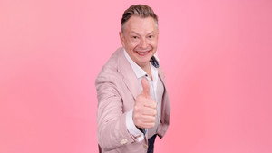First Dates 25. évad Ep.2 2. epizód