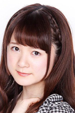和多田美咲 profil kép