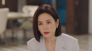 巨塔之后 1. évad Ep.24 24. epizód