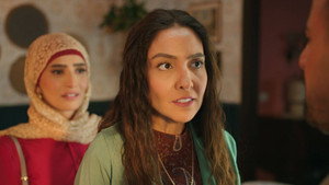 العتاولة 1. évad Ep.14 14. epizód