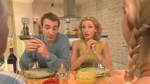 Un gars, une fille 2. évad Ep.64 64. epizód