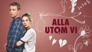 Alla utom vi kép