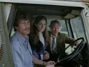 Quatermass 1. évad Ep.2 2. epizód