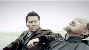 好家伙 1. évad Ep.15 15. epizód