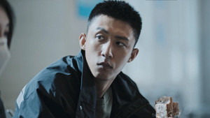 在一起 1. évad Ep.9 9. epizód