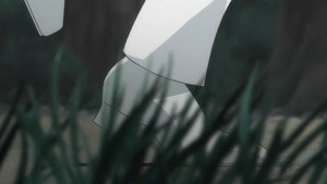 プリンセスチュチュ 1. évad Ep.11 11. epizód