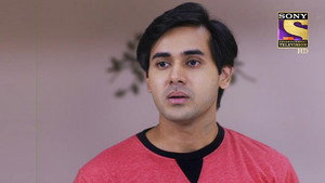ये उन दिनों की बात है 1. évad Ep.480 480. epizód