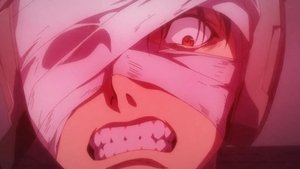 Hametsu no Oukoku 1. évad Ep.1 1. epizód