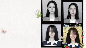 나의 해리에게 kép