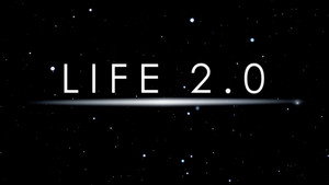 Life 2.0 kép